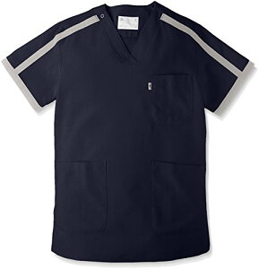 (�~�Y�m) MIZUNO�X�N���u MZ-0090-C5(�l�C�r�[)LL