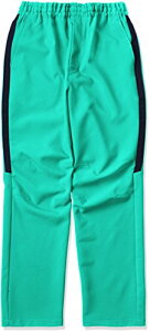 (�~�Y�m) MIZUNO�X�N���u�p���c MZ-0091-C62(�G�������h�O4L