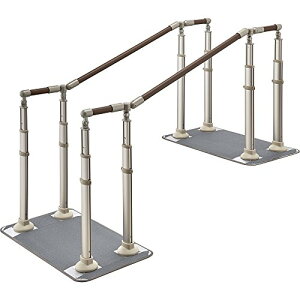 A AbgObv AT-C930 (2{肷^Cv)