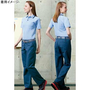 X^CbVJ[S(jp) J[:012Cgx[W TCY:3S