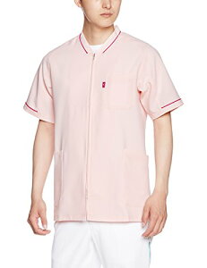 (~Ym) MIZUNOt@Xi[XNuijpj MZ-0150-C2(sN)M