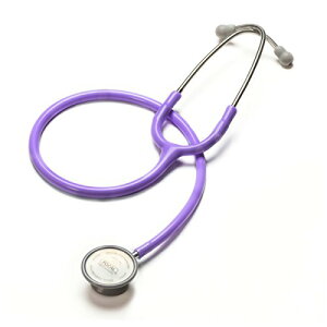 �ŋ��z�� �t�H�[�J�� �X�[�p�[�X�R�[�v�i���f��j�@FC-201S �o�C�I���b�g