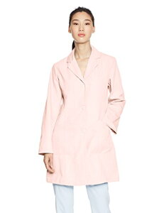 (~Ym) MIZUNOhN^[R[gipj MZ-0175-C2(sN)3L