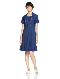 (L) Calala yjtH[zps[XCL0181 CL0181 C-5 lCr[ 5