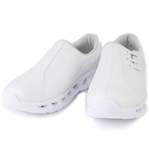 tXybNi[X2 i[XV[Y fB[X Y ɂ ʋC Xj[J[  27.0