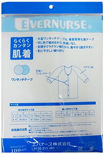 Goi[X 炭炭J^ OJ am ^b`e[v zCg L