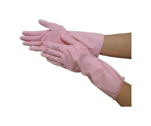 Zbg̔IJgӂ炩VRS M(sN)y10Zbgz