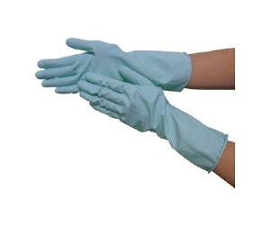 y݌Ɉ|/̔zIJgӂ炩VRS L(O[)