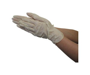 IJg ҂S܁iSj No.310(100}CC)