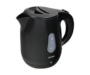 Zbg̔dCPgieBbs[j 12R