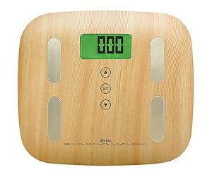 ̏d̑gv BS-244NW(i`Ebh)