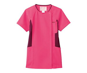 ���f�B�X�W�b�v�X�N���uLL 7014SC-13(�s���N�o�[�K��