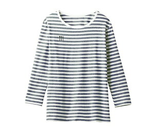 LN@fBXVcM 4K38001-08(`R[zCg