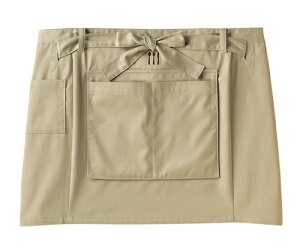 LN@GvF 4K71002-28(x[W)