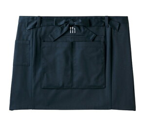 LN@GvBL 4K71002-89(lCr[)