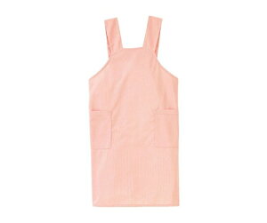 LN@jbgGviBLj CR015-13(IWsN)