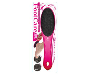 GB CŎgJJg̃XL PSG-025