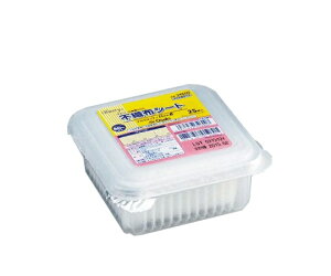 AEGbeBBox|EsDzV[g 34600(15X15CM)25}CC