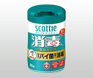 Zbg̔XRbeB@EFbgeBV[ 77030(80}C) 12R