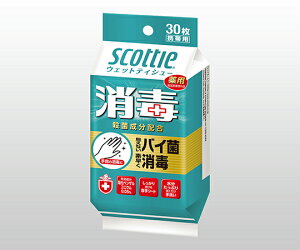 XRbeB EFbgeBV[ 77110(30}C)