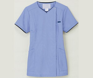 ���f�B�X�W�b�v�X�N���uLL 7022SC-2(�T�b�N�X)