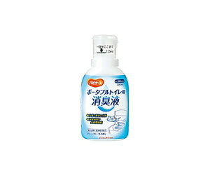 tbV |[^ugCpLt 10288 sW