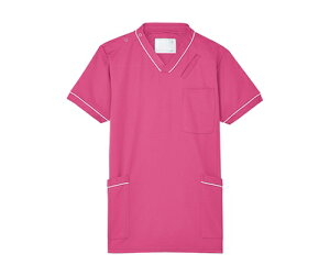 �L���N�@�X�N���uBL CM300-14(�A�}���h�s���N)