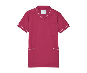 �L���N�@�X�N���uBLL CM300-15(�o�[�K���f�B�[)