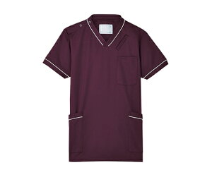 �L���N�@�X�N���uLL CM300-18(���C��)