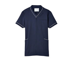 �X�N���u�i�O�J���jS CM303-88(�l�C�r�[)