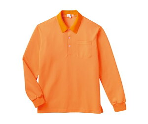 �L���N�@�����|���V���cM CR165-59(�I�����W)