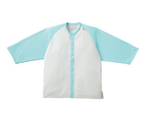 LN@nrVcM CR821-40(~g)