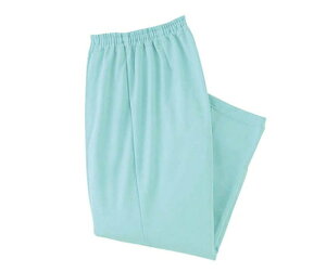 LN@nrpcL CR860-40(~g)