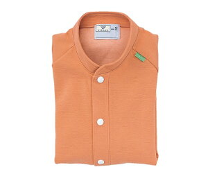 LN@OJVc M CR805-12(T[sN)