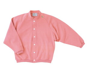 LN@OJVc L CR805-14(sN)