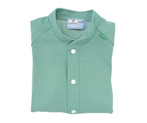 LN@OJVc S CR805-46(GhO[