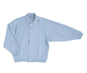 LN@OJVc L CR805-76(CNu[)