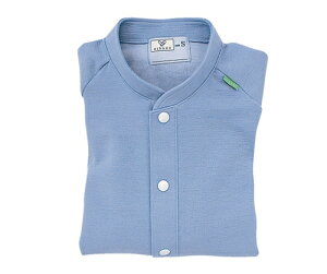 LN@OJVc M CR805-83(x_[)