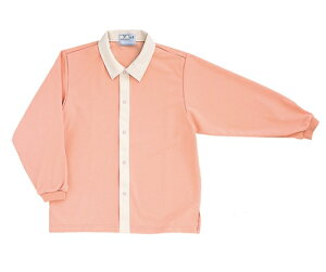 LN@OJVc L CR809-13(IWsN)