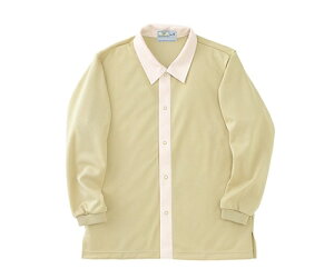 LN@OJVc M CR809-35(}X^[h)