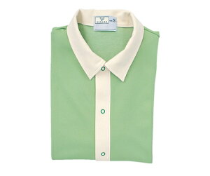 LN@OJVc L CR809-42(O[)