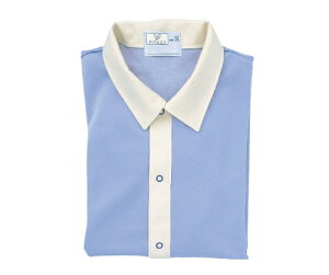 LN@OJVc M CR809-83(x_[)