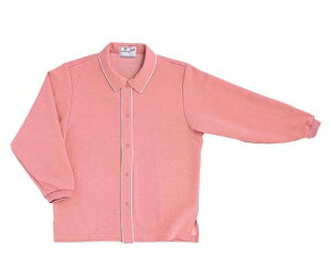 LN@OJVc M CR810-14(sN)