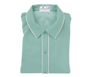 LN@OJVc S CR810-46(GhO[