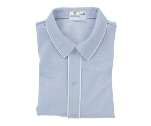 LN@OJVc L CR810-76(CNu[)