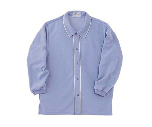 LN@OJVc M CR810-83(x_[)