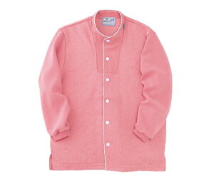 LN@OJVc S CR813-14(sN)