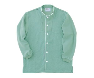 LN@OJVc S CR813-46(GhO[