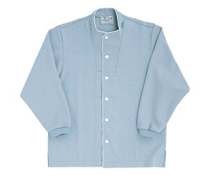 LN@OJVc L CR813-76(CNu[)