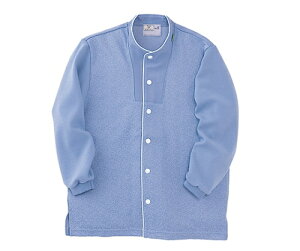 LN@OJVc L CR813-83(x_[)